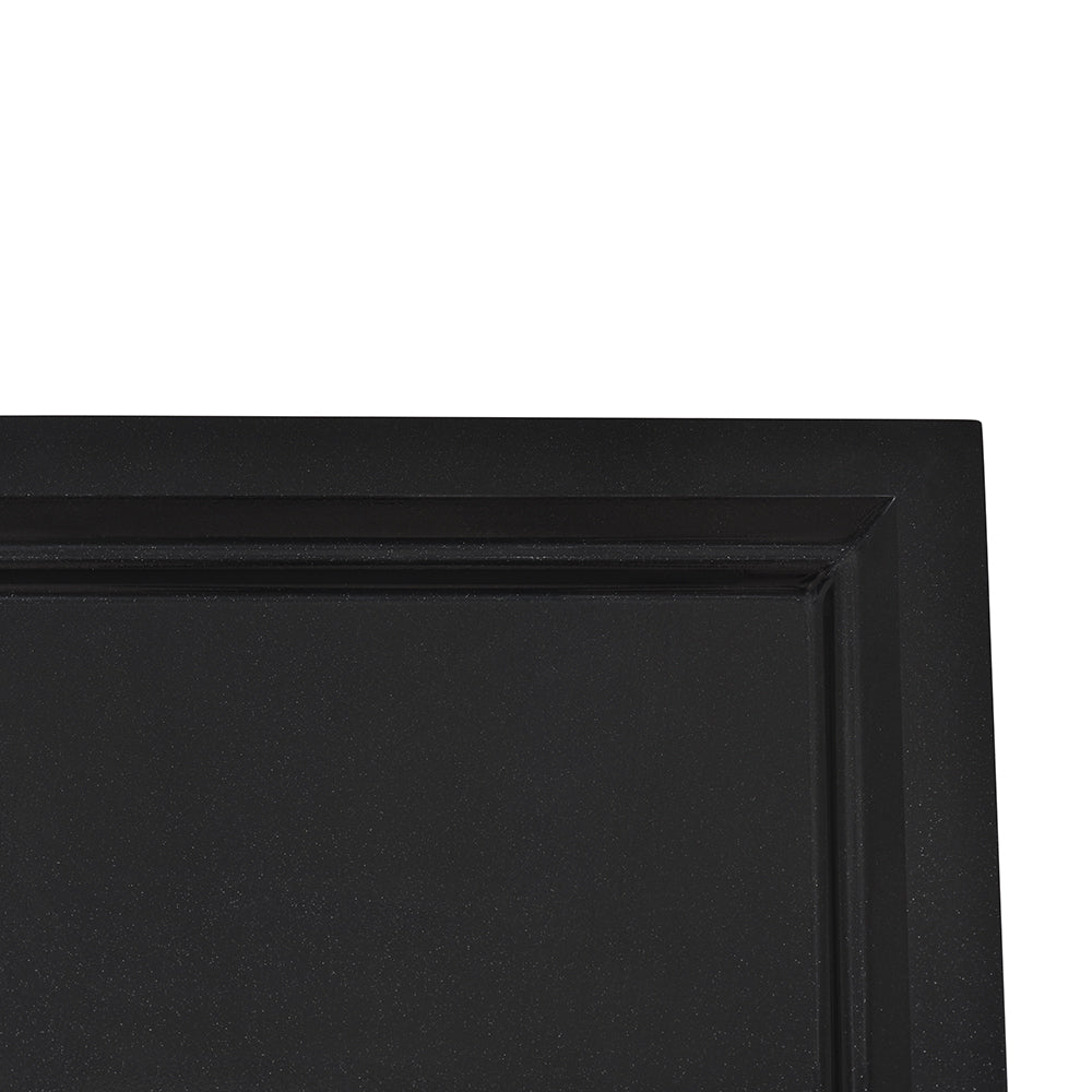 DIR Gondola Single - Retail Display Shelf