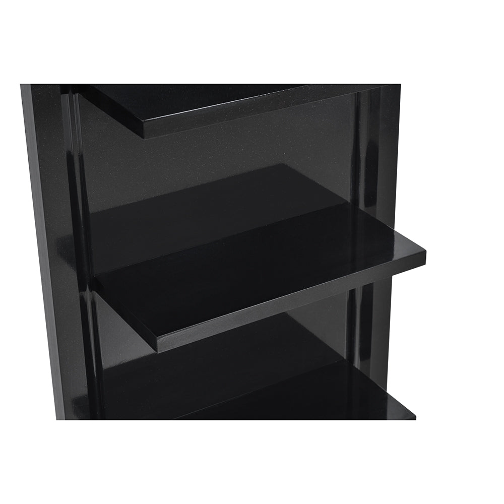DIR Gondola Single - Retail Display Shelf
