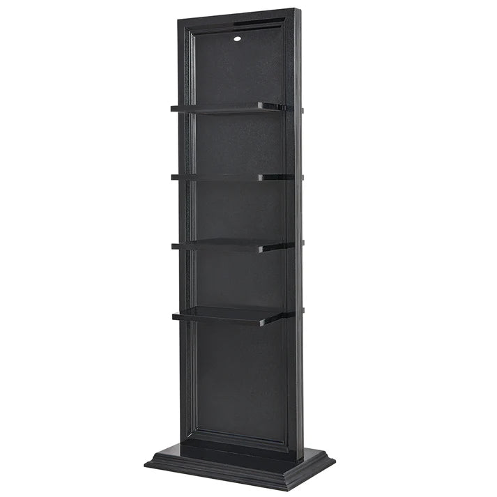 DIR Gondola Double - Retail Display Shelf