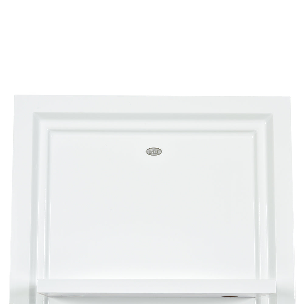 DIR Gondola Single - Retail Display Shelf
