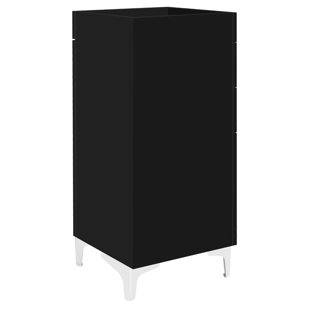 DIR Harper Salon Stations Cabinets