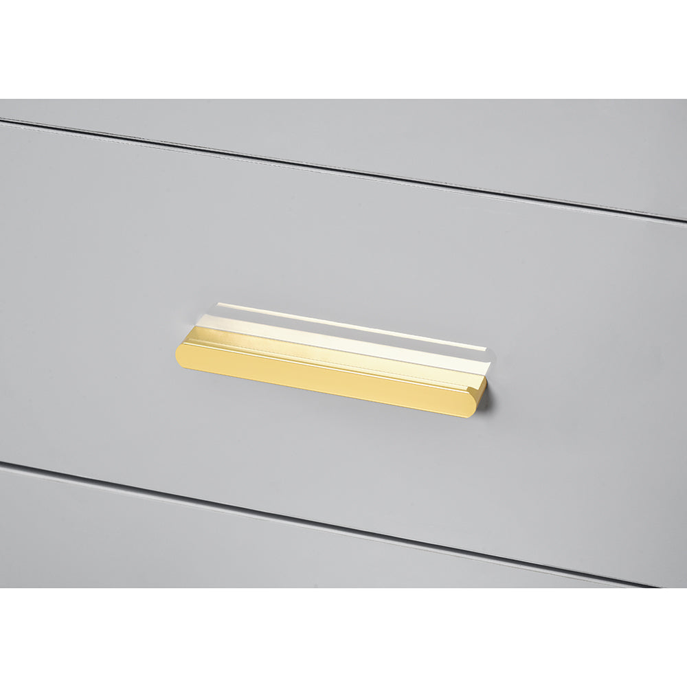 DIR Harper Salon Stations Cabinets