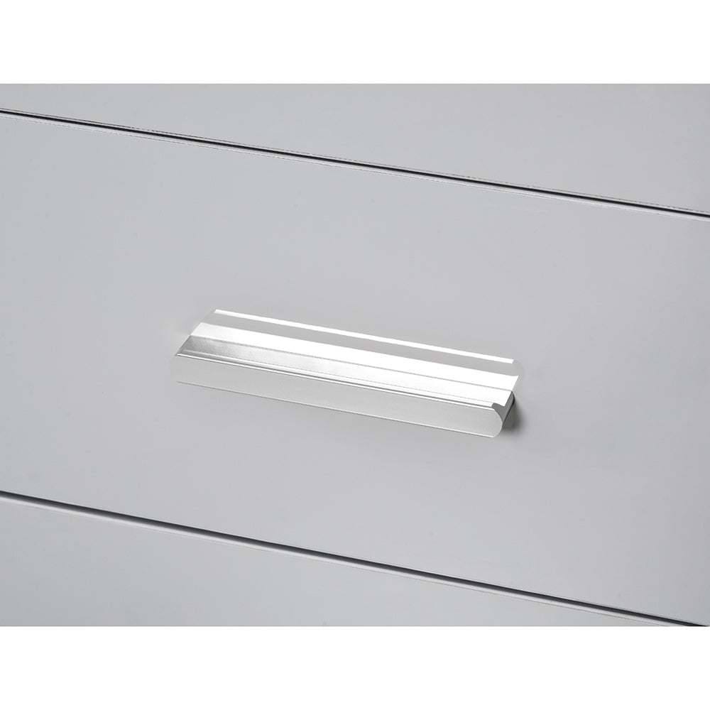 DIR Harper Salon Stations Cabinets