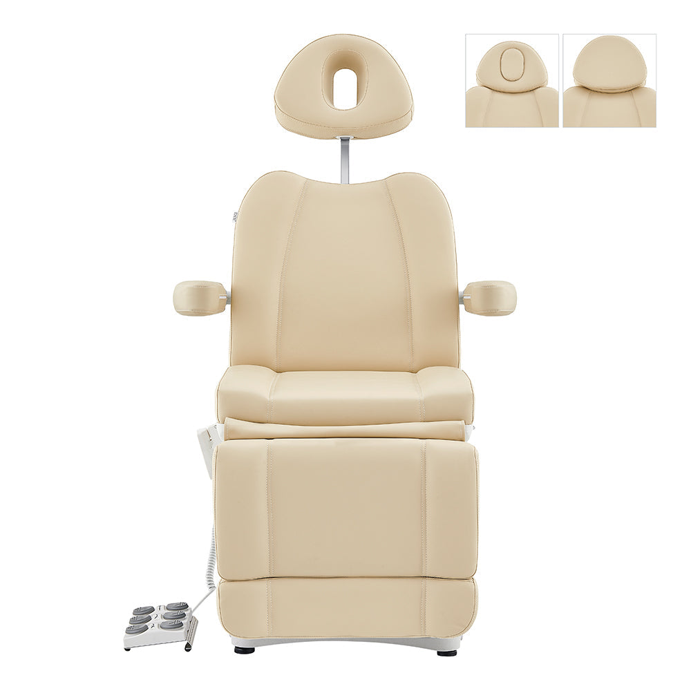 DIR Ink 3-Motors Medical Spa Chair