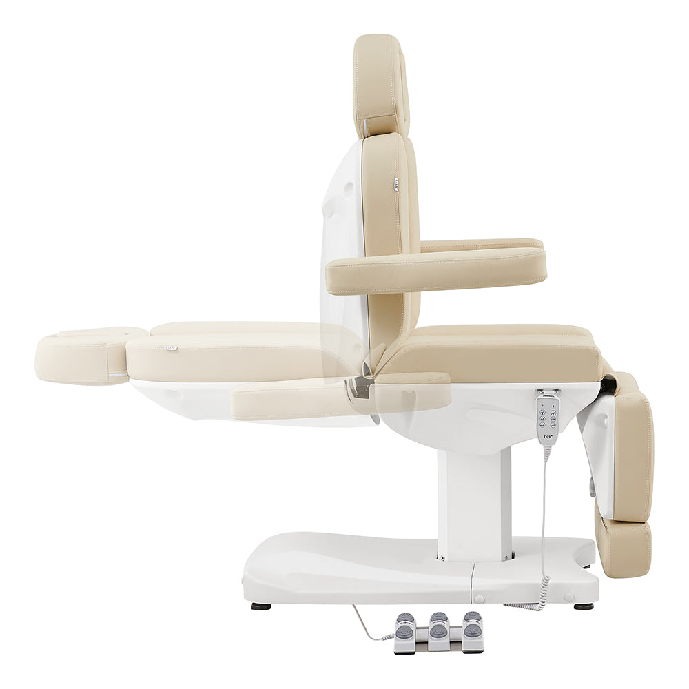 DIR Ink 3-Motors Medical Spa Chair