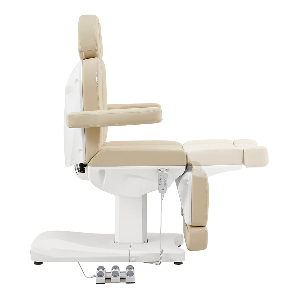 DIR Ink 3-Motors Medical Spa Chair