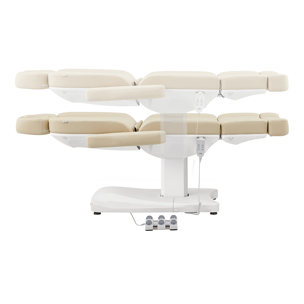 DIR Ink 3-Motors Medical Spa Chair