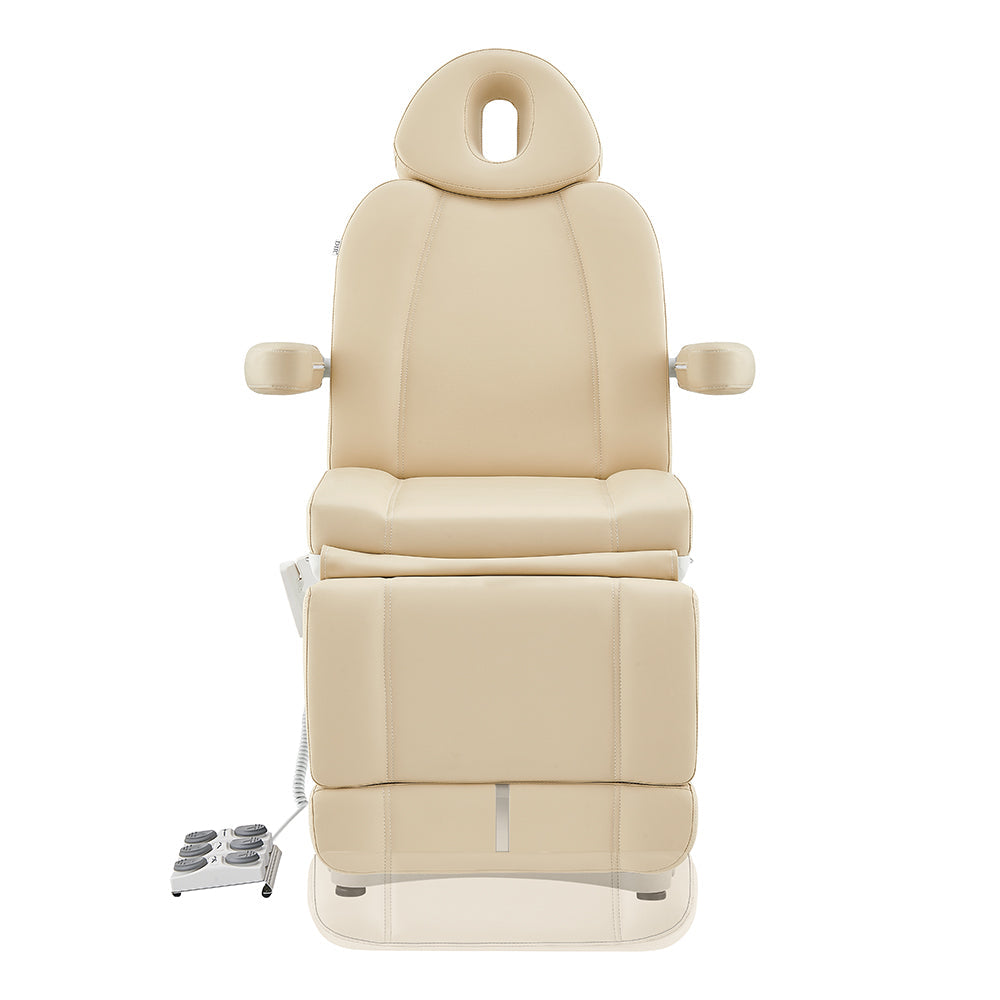 DIR Ink 3-Motors Medical Spa Chair