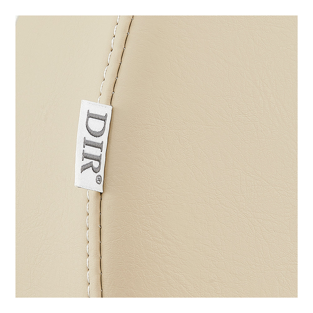 DIR Ink 3-Motors Medical Spa Chair