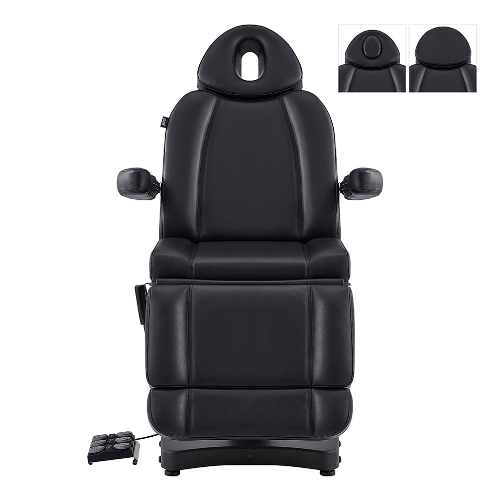DIR Ink 3-Motors Medical Spa Chair