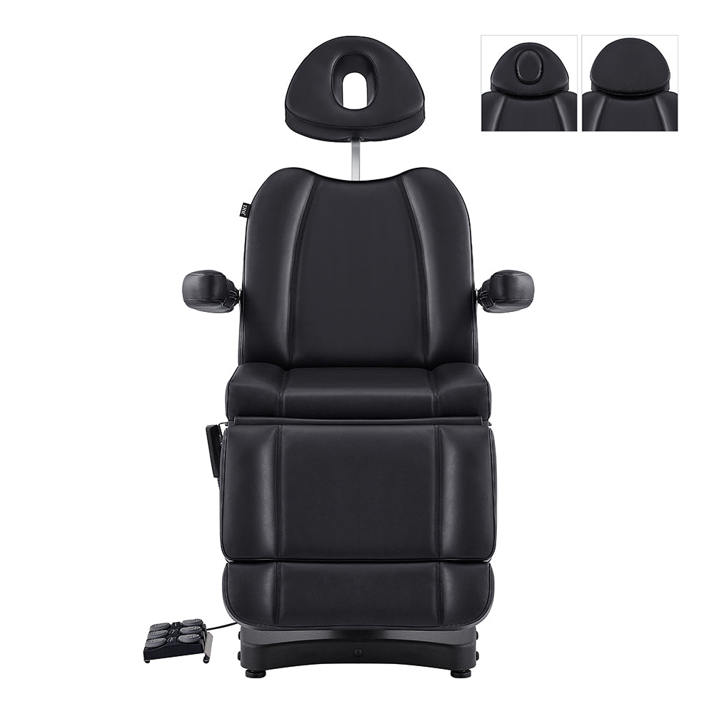 DIR Ink 3-Motors Medical Spa Chair