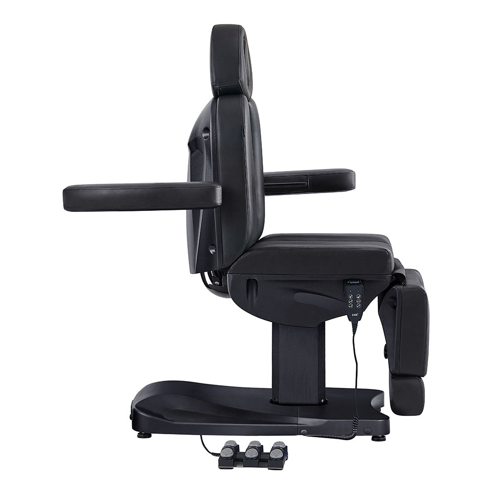 DIR Ink 3-Motors Medical Spa Chair