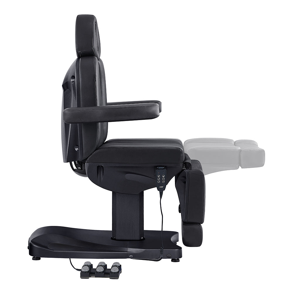 DIR Ink 3-Motors Medical Spa Chair