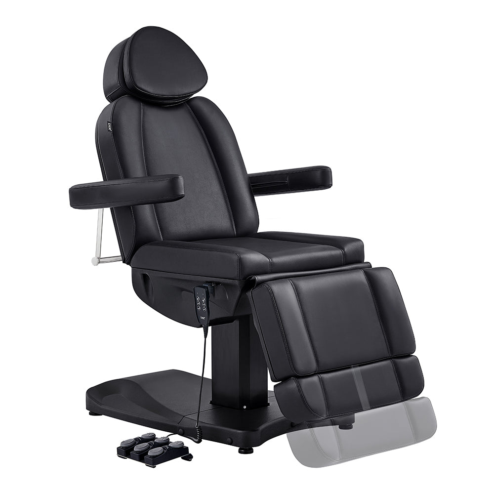 DIR Ink 3-Motors Medical Spa Chair