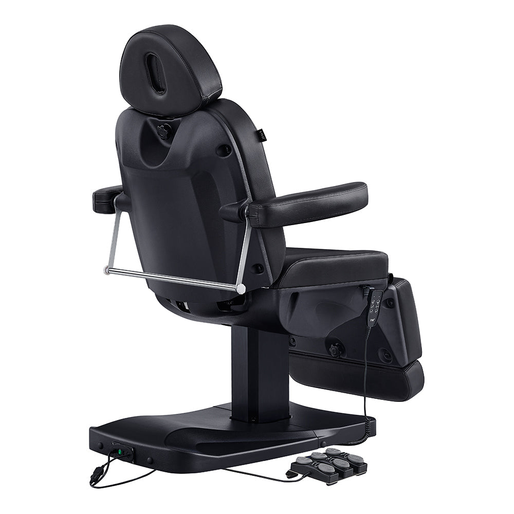 DIR Ink 3-Motors Medical Spa Chair