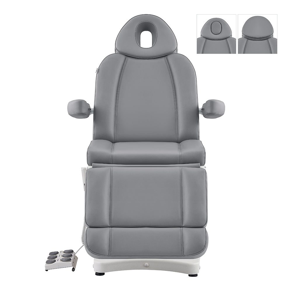 DIR Ink 3-Motors Medical Spa Chair