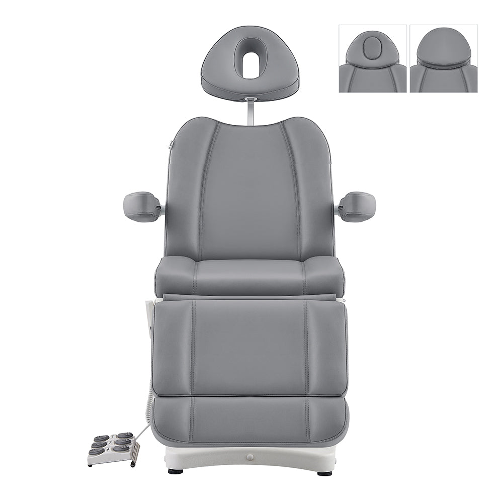 DIR Ink 3-Motors Medical Spa Chair