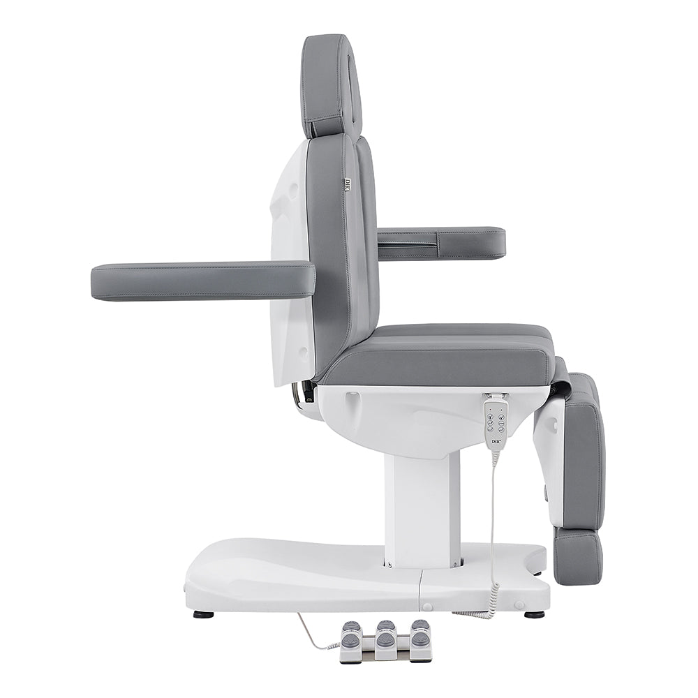 DIR Ink 3-Motors Medical Spa Chair