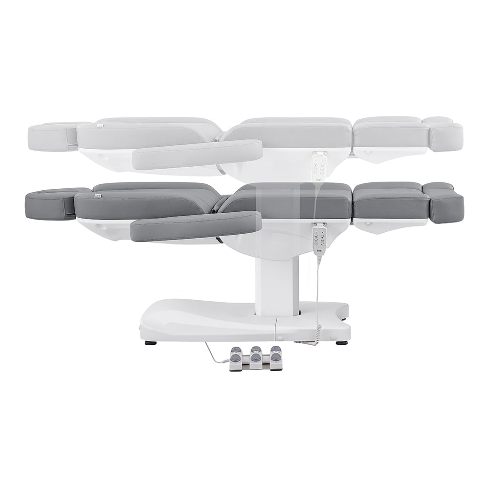 DIR Ink 3-Motors Medical Spa Chair