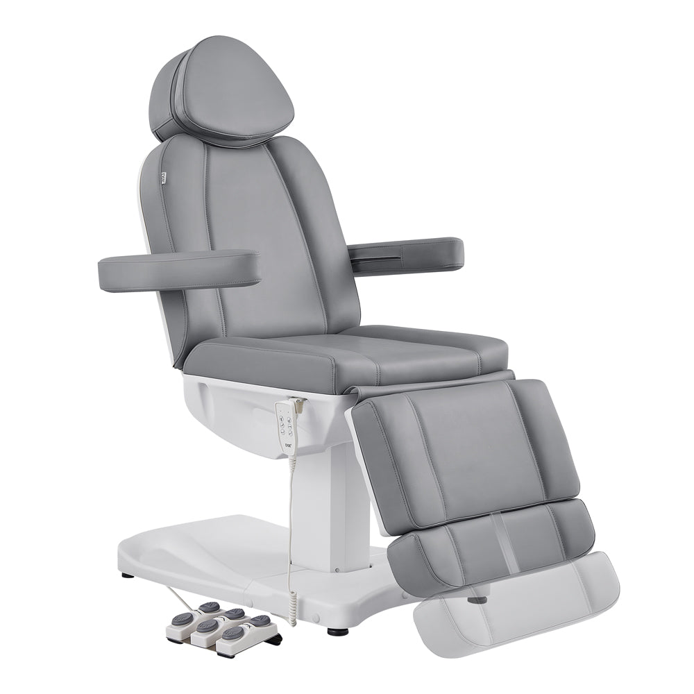 DIR Ink 3-Motors Medical Spa Chair