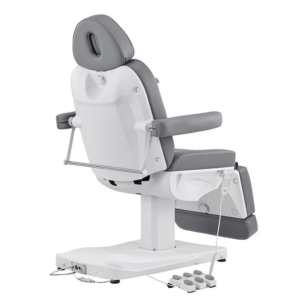 DIR Ink 3-Motors Medical Spa Chair