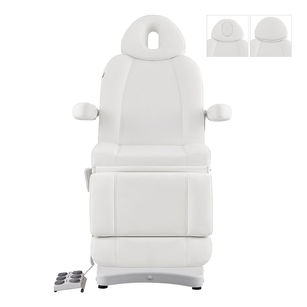 DIR Ink 3-Motors Medical Spa Chair