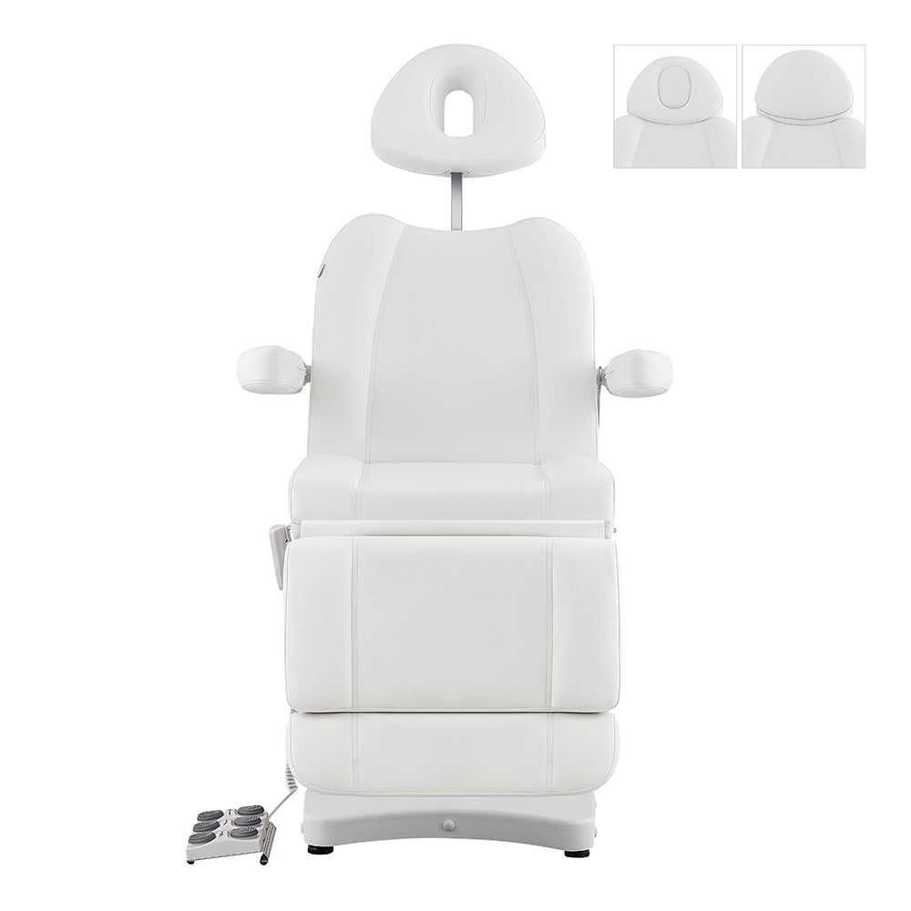 DIR Ink 3-Motors Medical Spa Chair