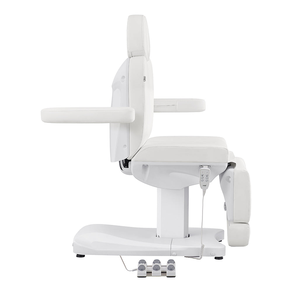 DIR Ink 3-Motors Medical Spa Chair