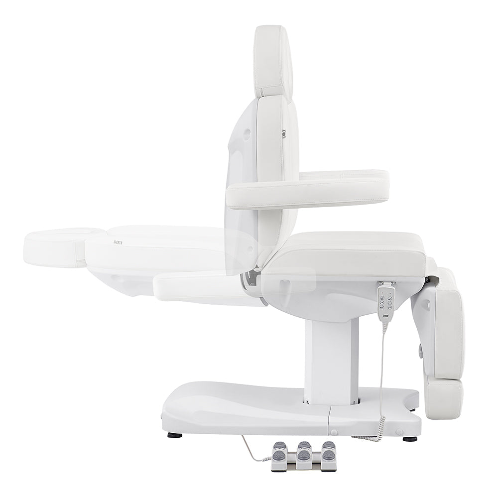DIR Ink 3-Motors Medical Spa Chair