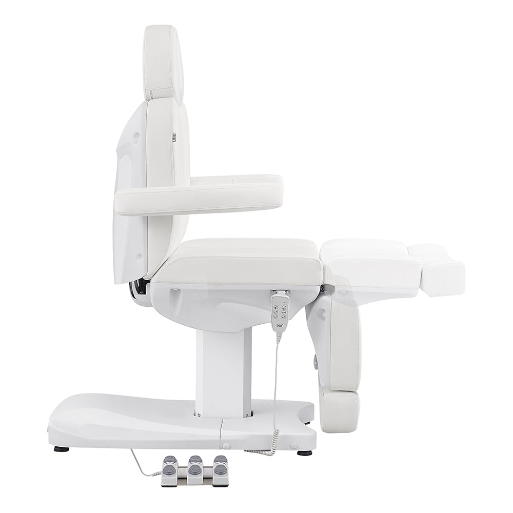 DIR Ink 3-Motors Medical Spa Chair