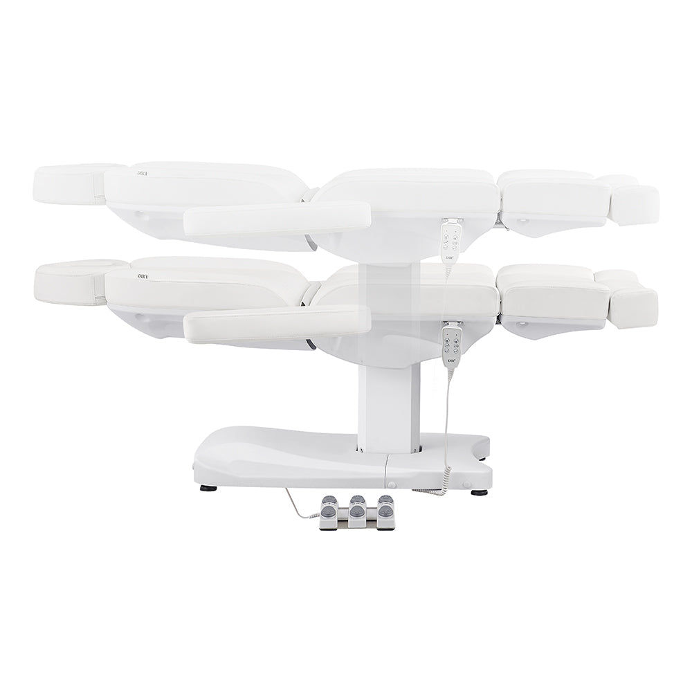 DIR Ink 3-Motors Medical Spa Chair