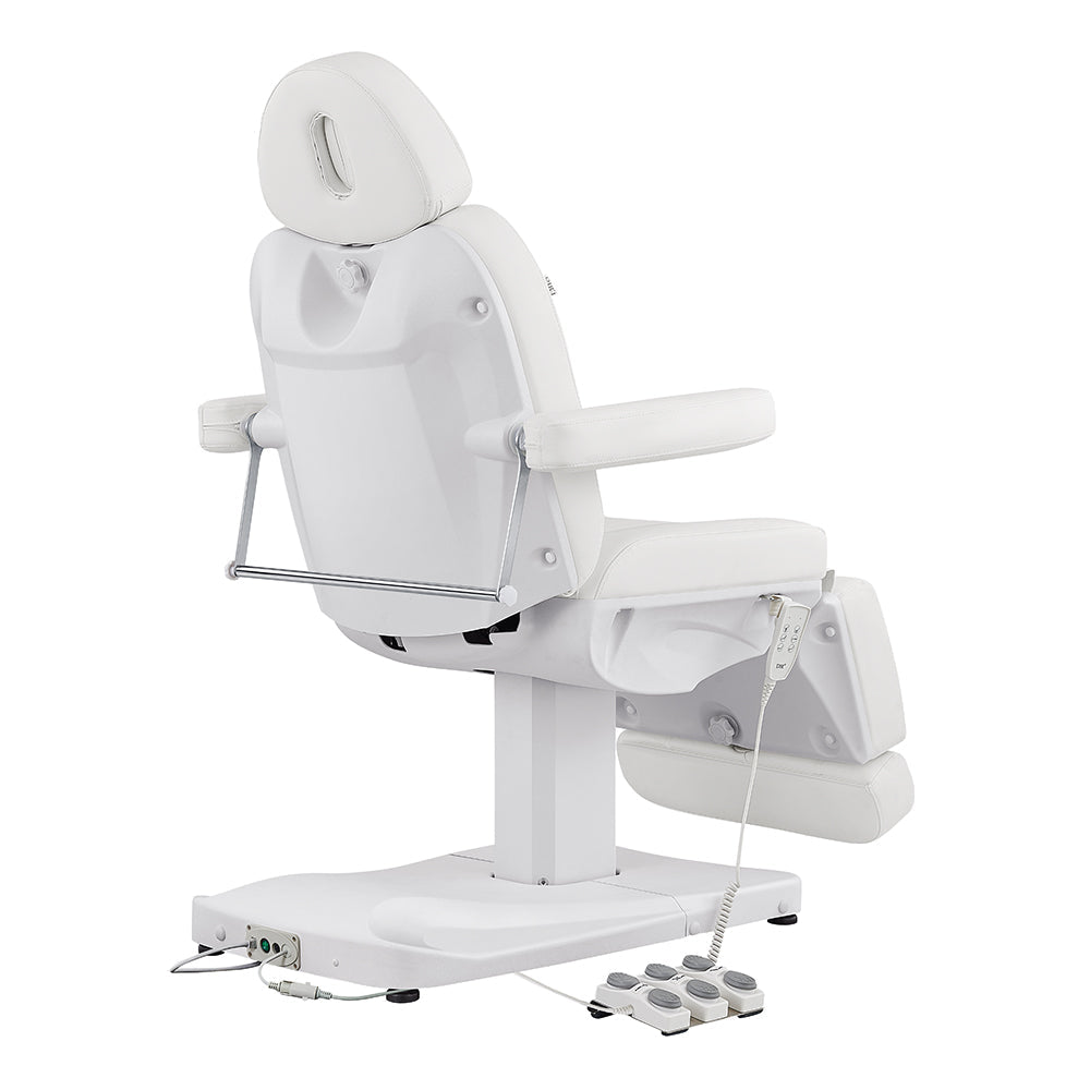 DIR Ink 3-Motors Medical Spa Chair