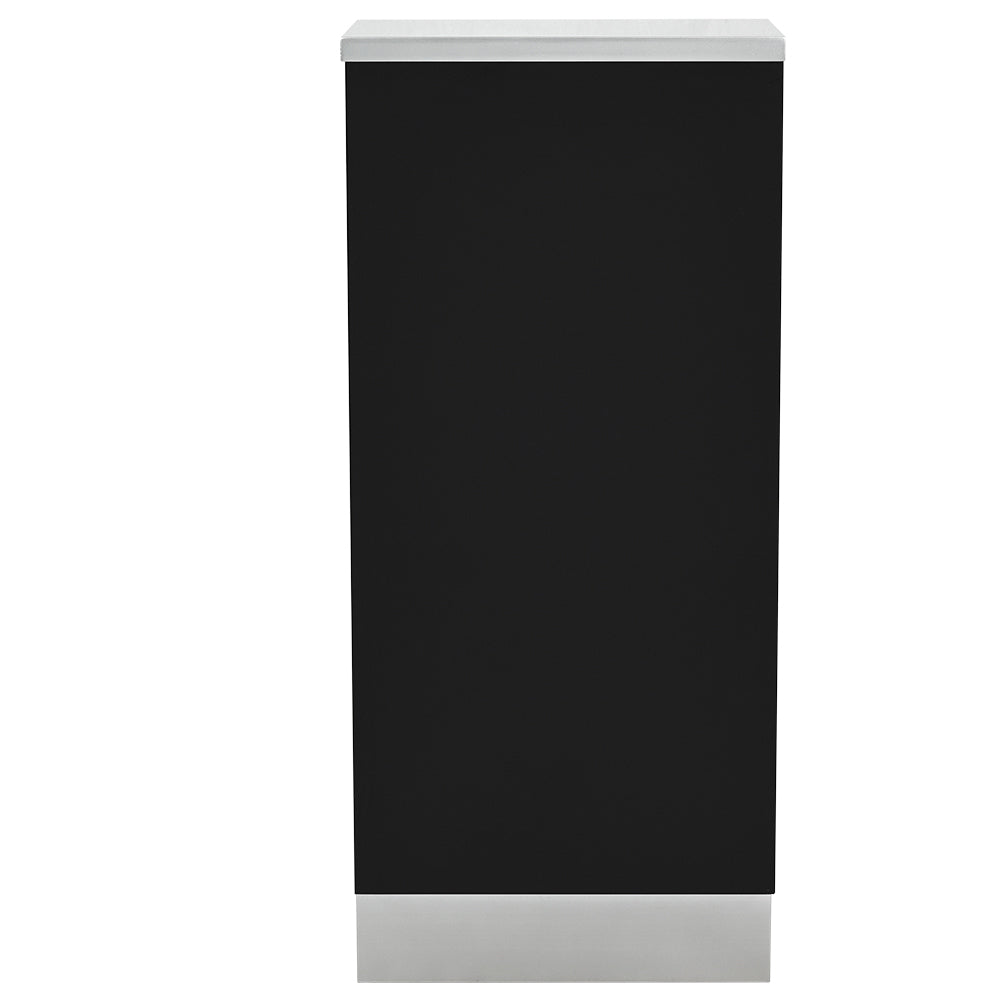 DIR Janus Prime - LED Small Reception Desk