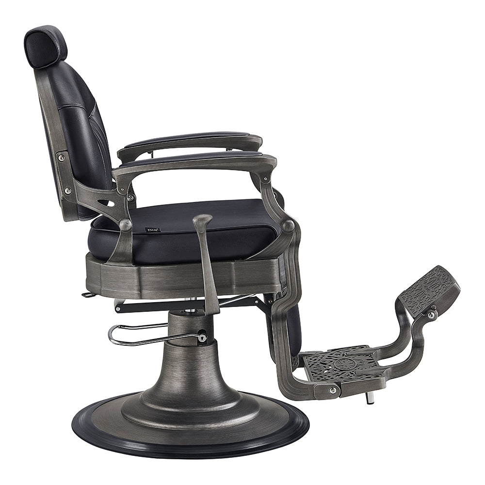 DIR Kaiser Retro Style Vintage Barber Chair