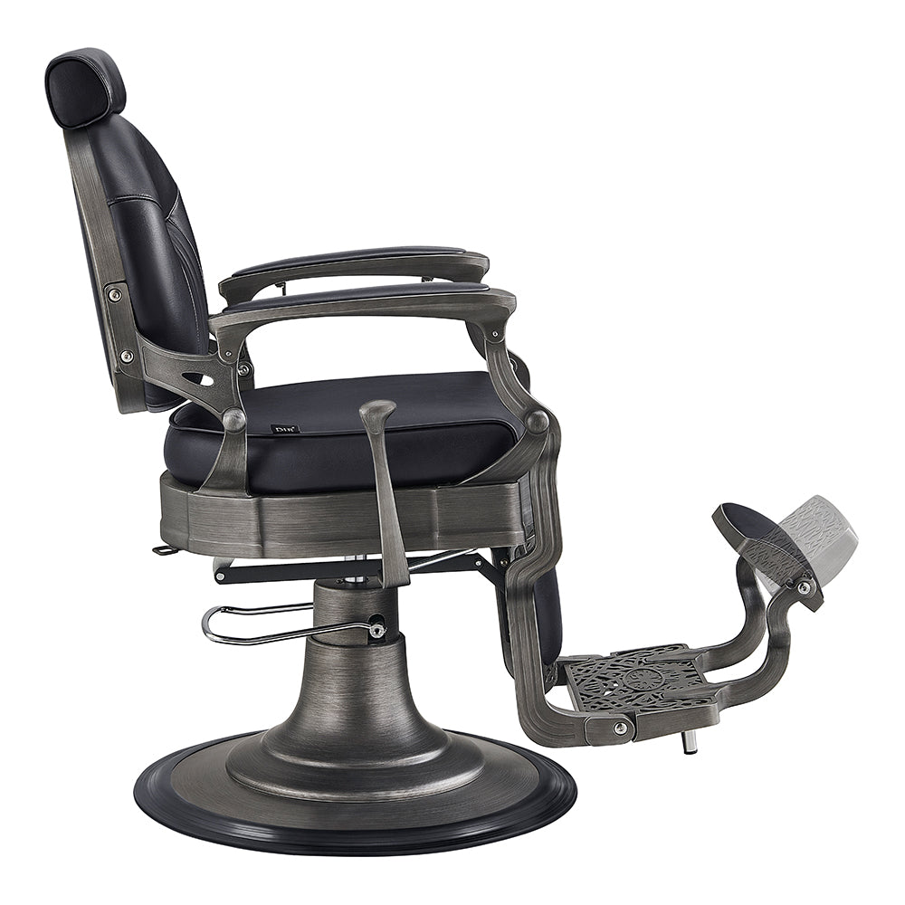 DIR Kaiser Retro Style Vintage Barber Chair