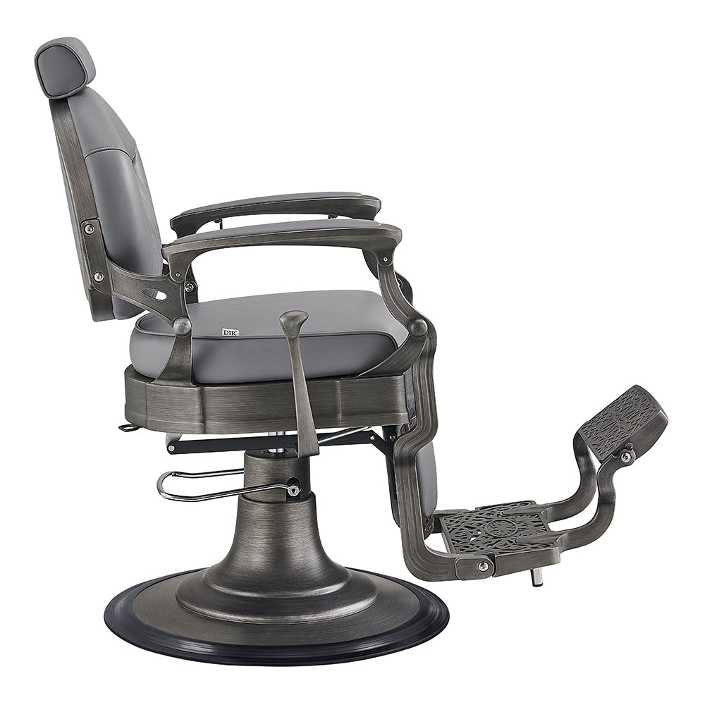 DIR Kaiser Retro Style Vintage Barber Chair