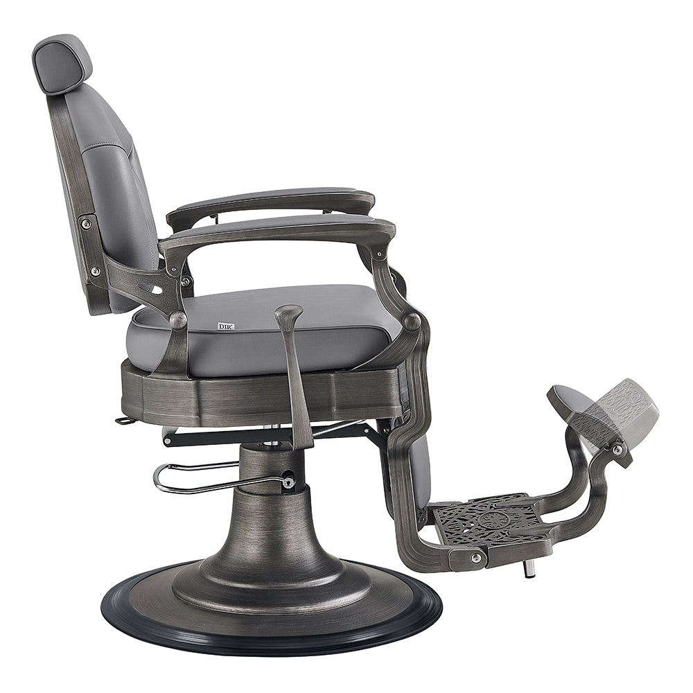 DIR Kaiser Retro Style Vintage Barber Chair