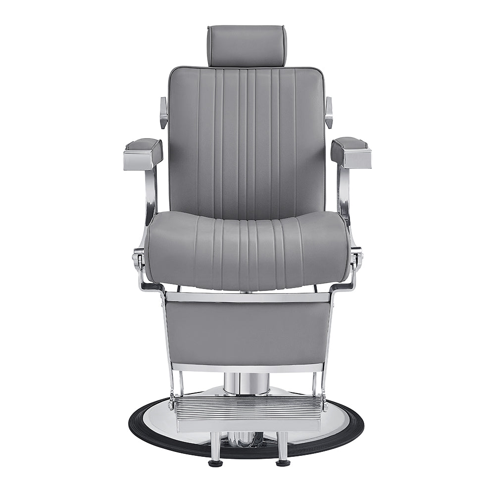 DIR Kingston Hydraulic Barber Chair