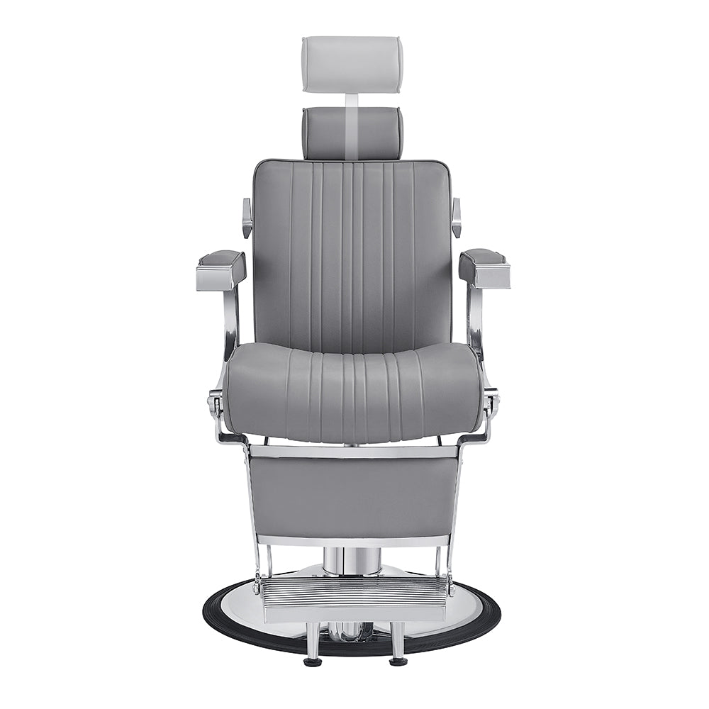 DIR Kingston Hydraulic Barber Chair
