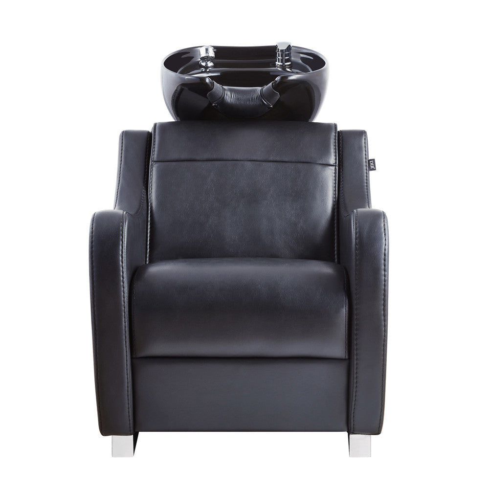 DIR Leona Massage Shampoo Chair