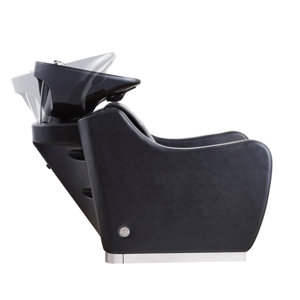 DIR Leona Massage Shampoo Chair
