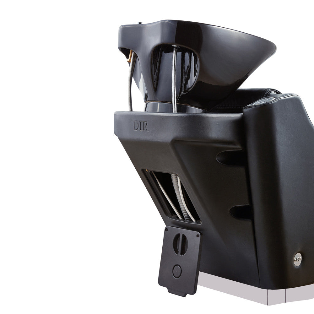 DIR Leona Massage Shampoo Chair