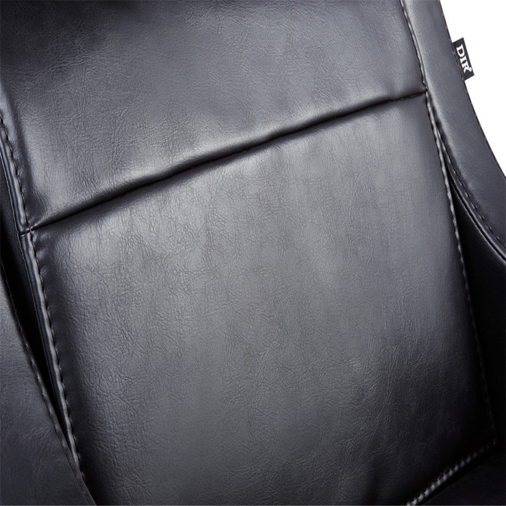 DIR Leona Massage Shampoo Chair
