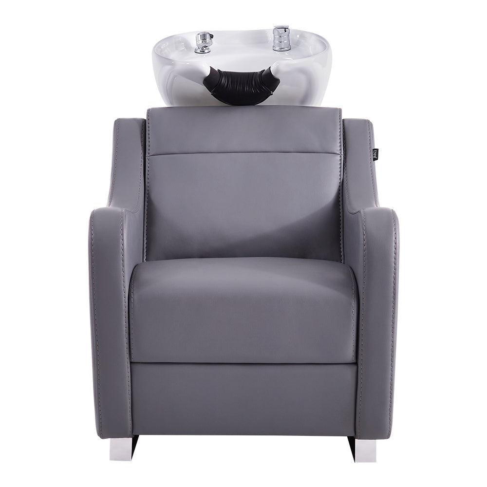 DIR Leona Massage Shampoo Chair