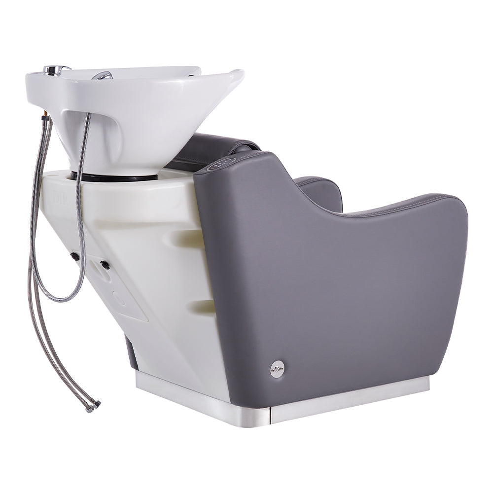 DIR Leona Massage Shampoo Chair