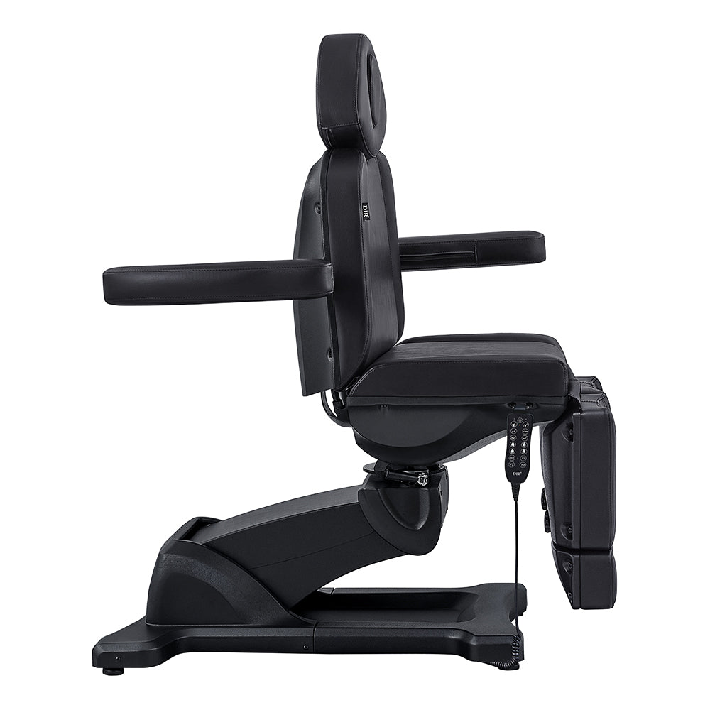 DIR Libra 5-Motors Electric Medical Procedure Chair with Split Legs