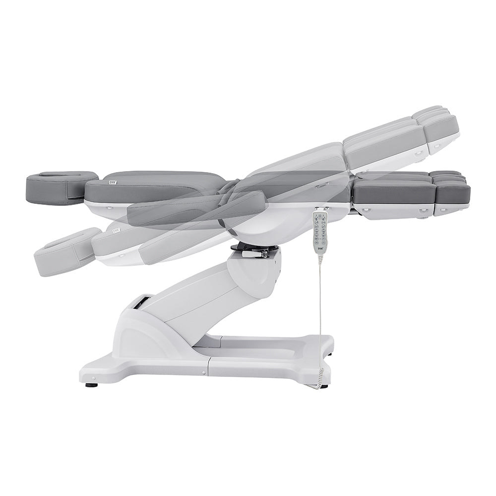DIR Libra 5-Motors Electric Medical Procedure Chair with Split Legs