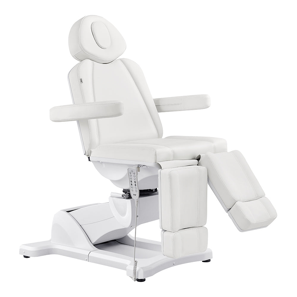 DIR Libra 5-Motors Electric Medical Procedure Chair with Split Legs