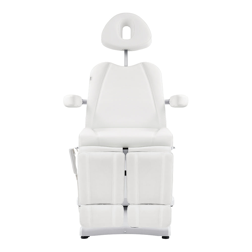 DIR Libra 5-Motors Electric Medical Procedure Chair with Split Legs