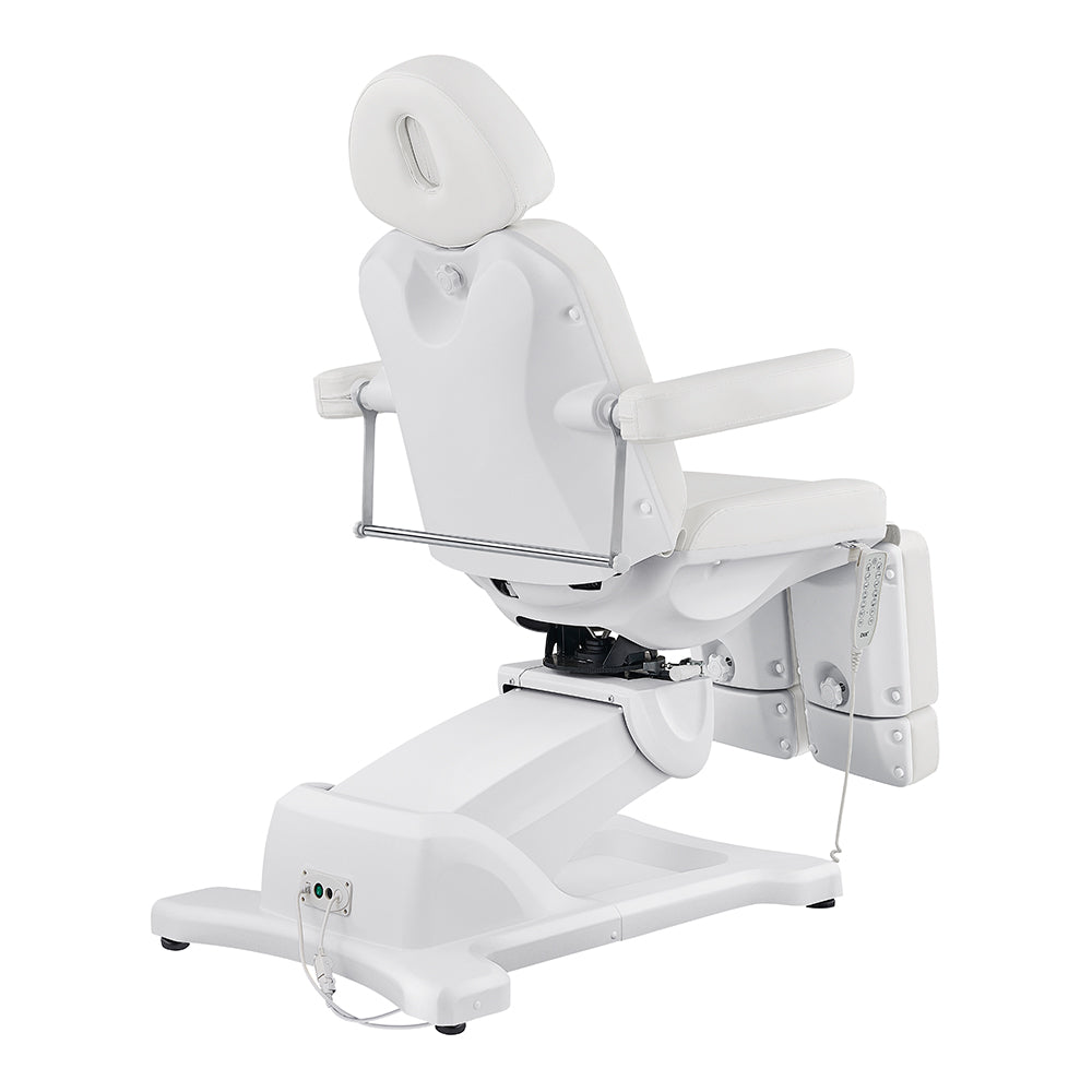 DIR Libra 5-Motors Electric Medical Procedure Chair with Split Legs